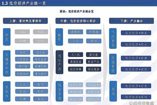 孙兴慜破门，热刺2-1卢顿